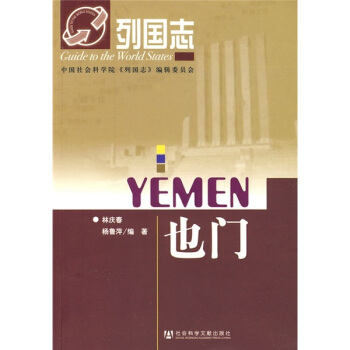 �Ї�(gu��)־��Ҳ�T(m��n)